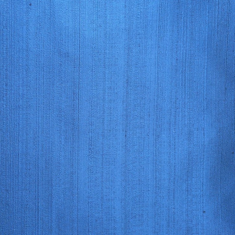 Синяя текстура