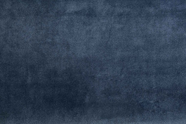 Синяя замша текстура