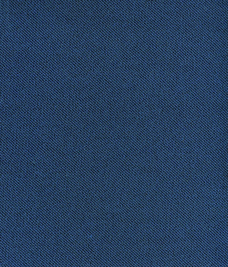 Ткань Verona Jeans Blue