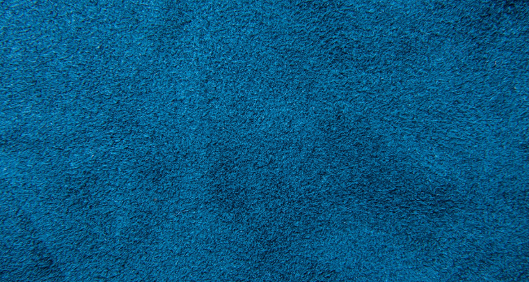 Мягкая текстура