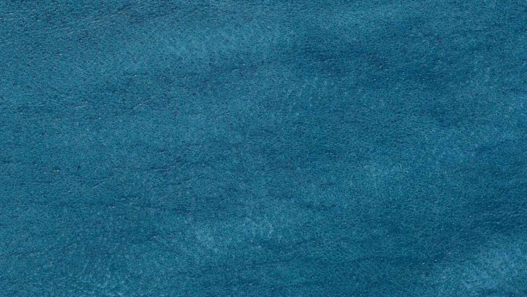 Серо голубой велюр