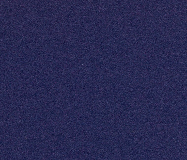 Синяя ткань текстура