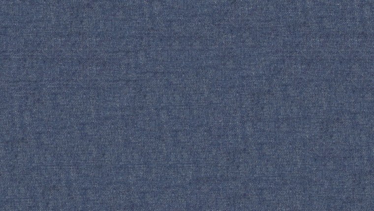 Текстура ткани бесшовная