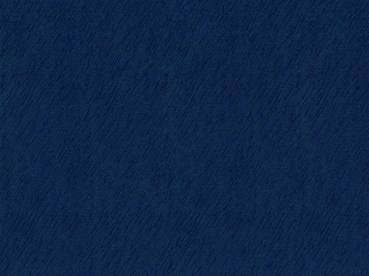 Темно синяя бумага