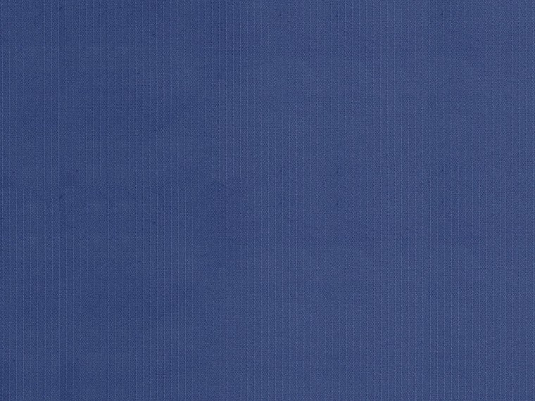 Espocada Duos 2230 ткань