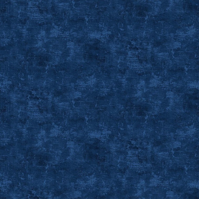 Велюр текстура