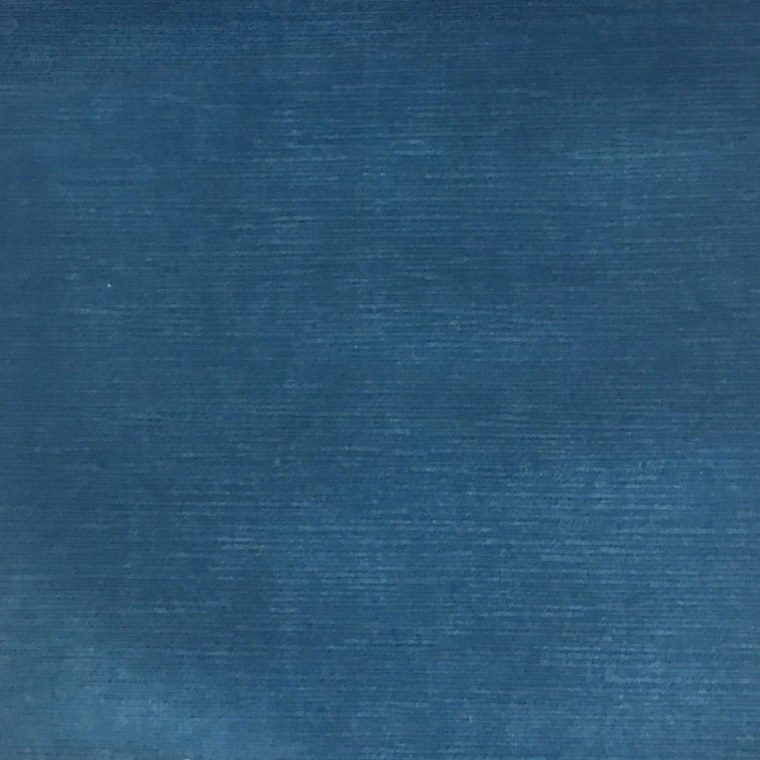 Голубая ткань текстура бесшовная