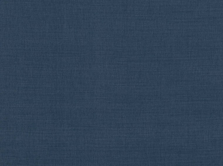 Серо синяя ткань