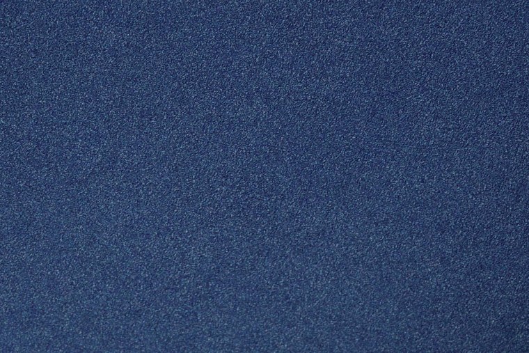 Карпет Aura aca-25/17 Black (50)