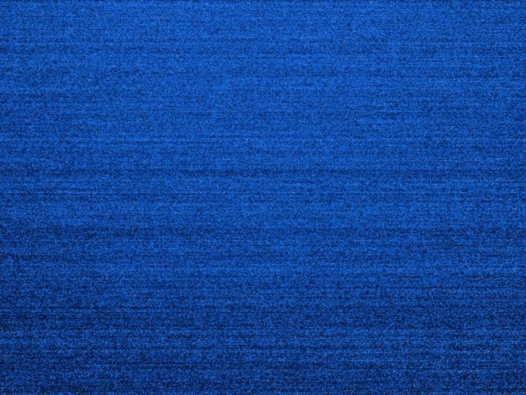 Ковролин синий