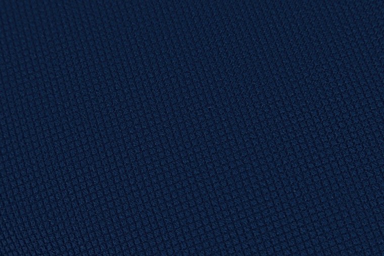 Диван-кровать DREAMART Глория