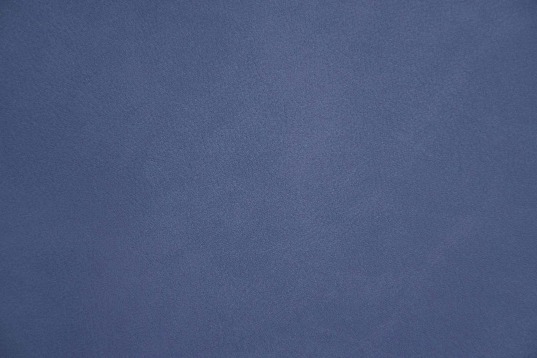 Синяя ткань текстура