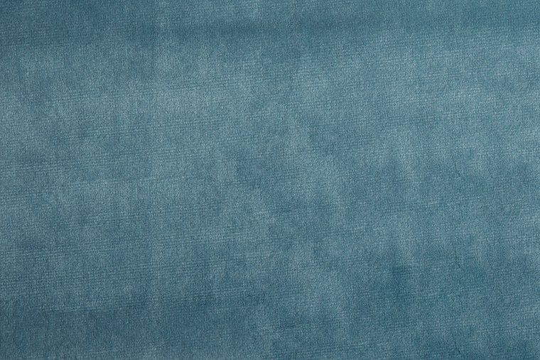 Текстура ткани