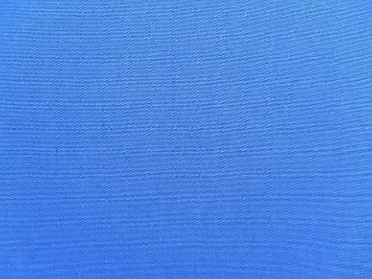 Фон однотонный