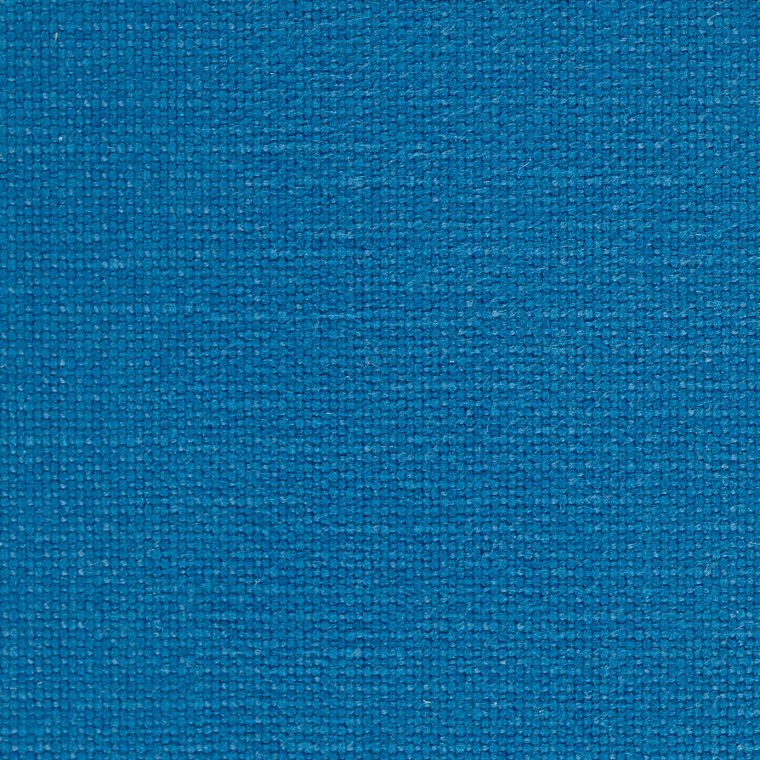 Ткань Bahama grafit