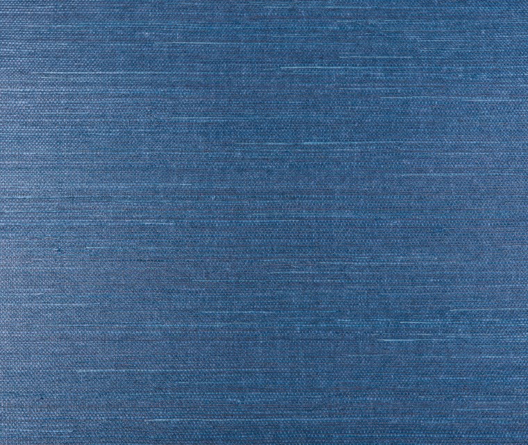 Голубая ткань бесшовная