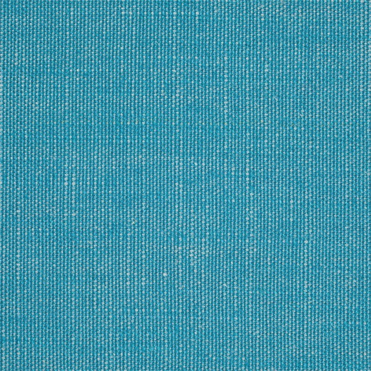 Синий тканевый фон