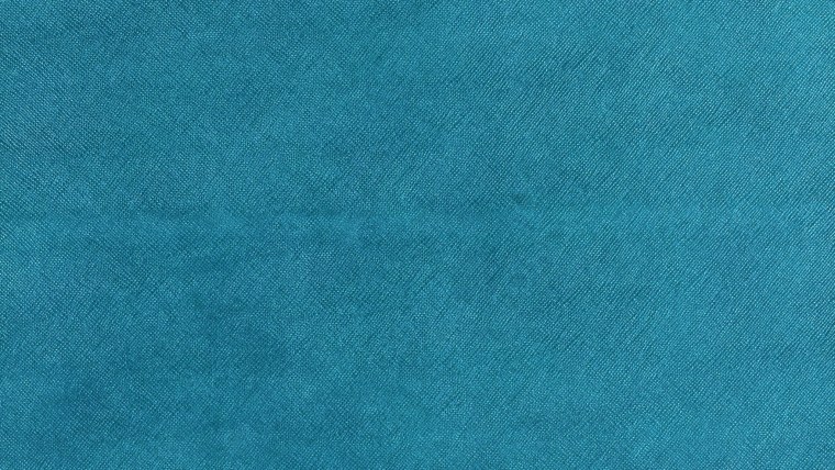 Бирюзовый вельвет