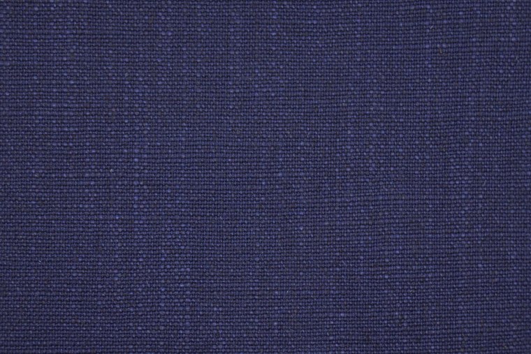 Текстура ткани