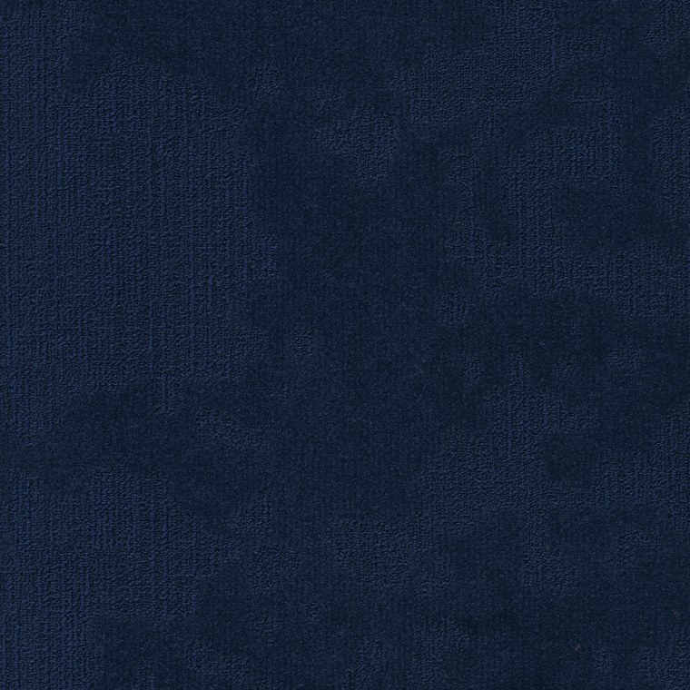 Ковровая плитка Velvet& 573