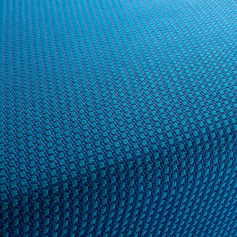 Стеклообои 5960, Aqua Plus Phantasy, Vitrulan