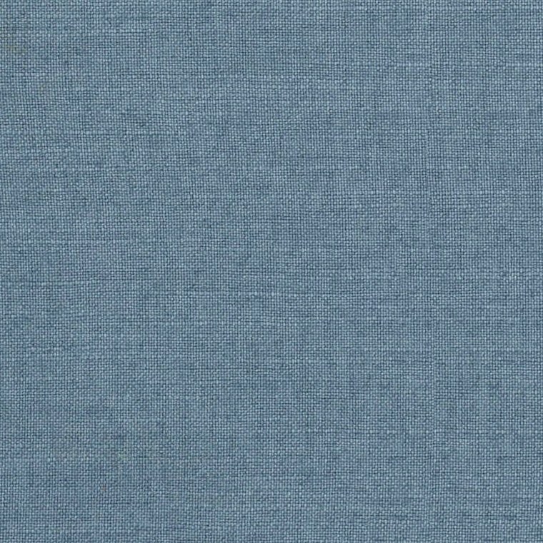 Серо голубая ткань