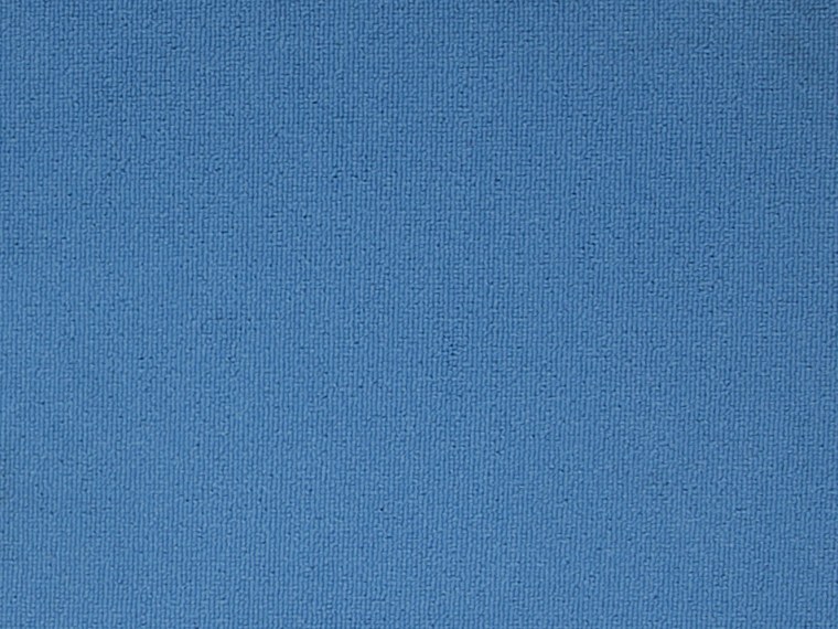 Светло серо голубая ткань