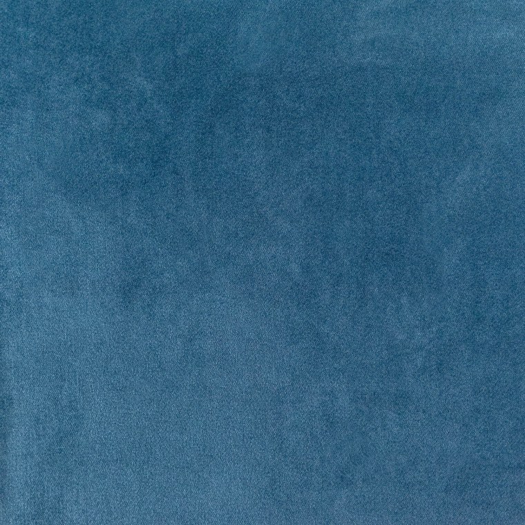 Ткань Союз-м велюр Lambre 03