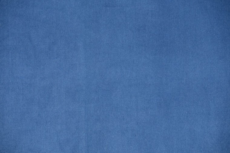 Синяя ткань текстура