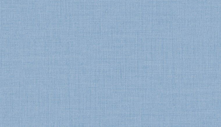 Grandeco арт. Lo1003