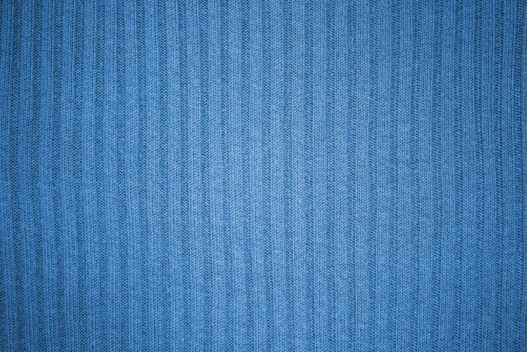 Трикотаж фактура