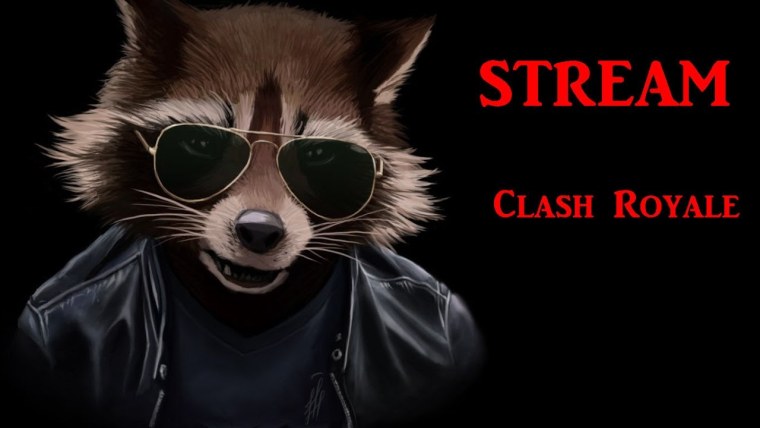 Стражи Галактики енот в очках