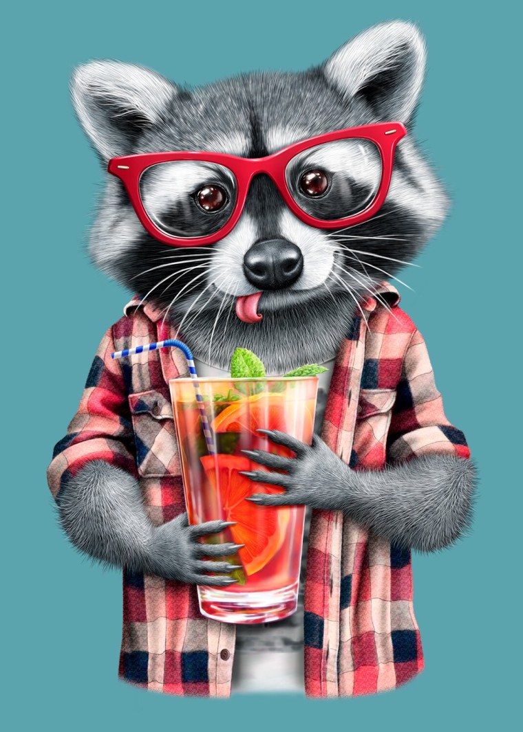 Енотик на аву