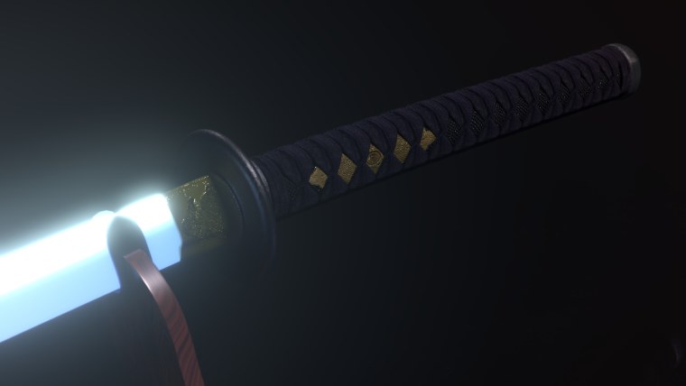 Дзюбэй кибагами