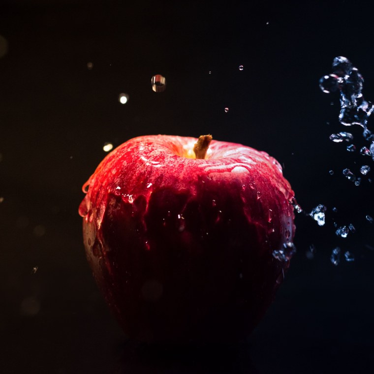 Картинки на рабочий стол красивые большие на весь экран бесплатно