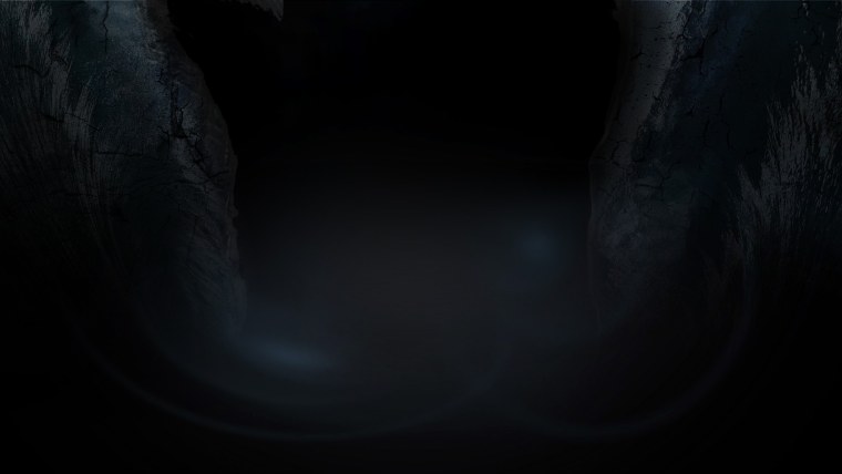 Темные обои