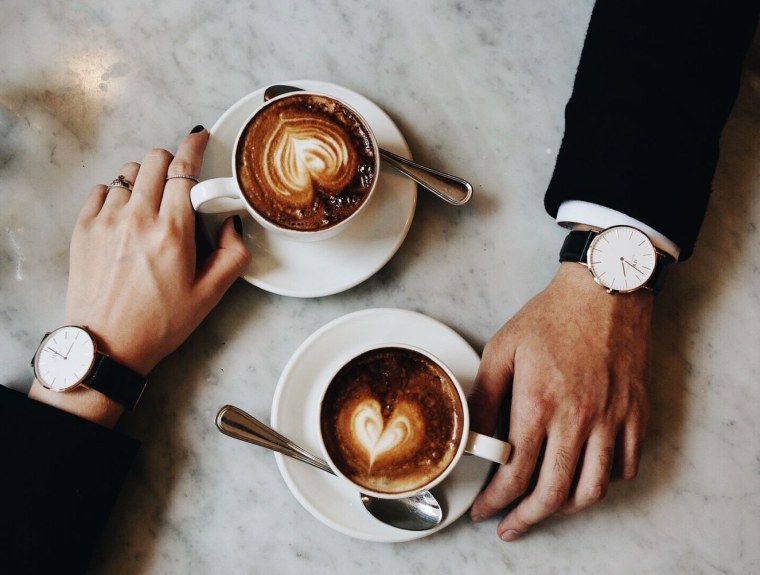 Кофе вдвоем фото и картинки