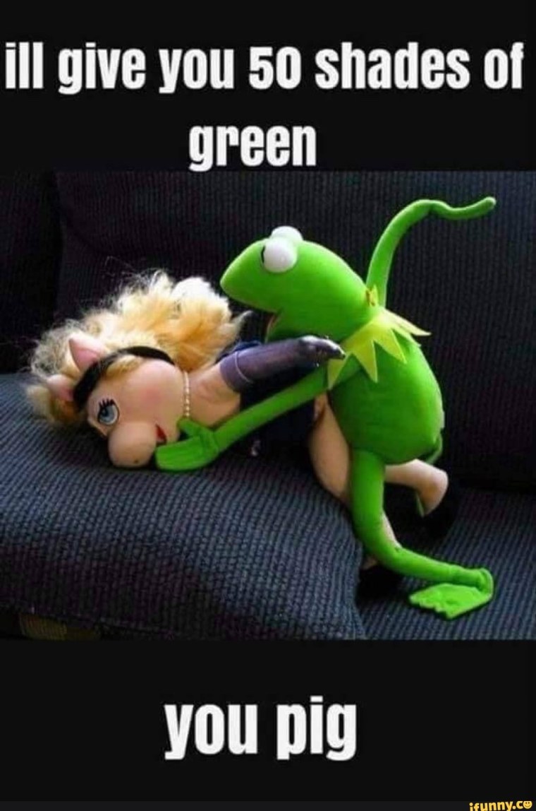 Чтобы чай быстрее остыл признайтесь ему в любви