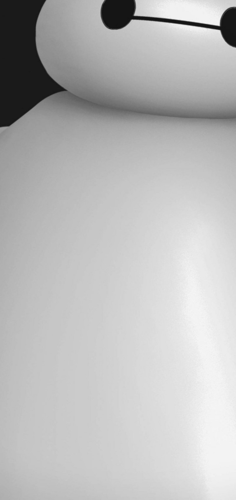 Samsung Galaxy s10e камера