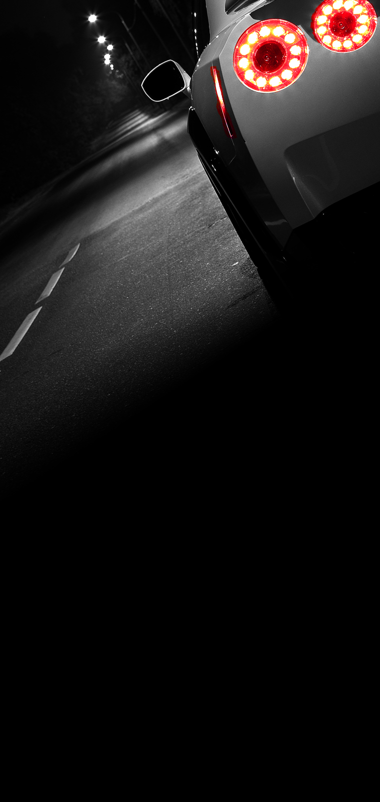 Самсунг а 11 камера