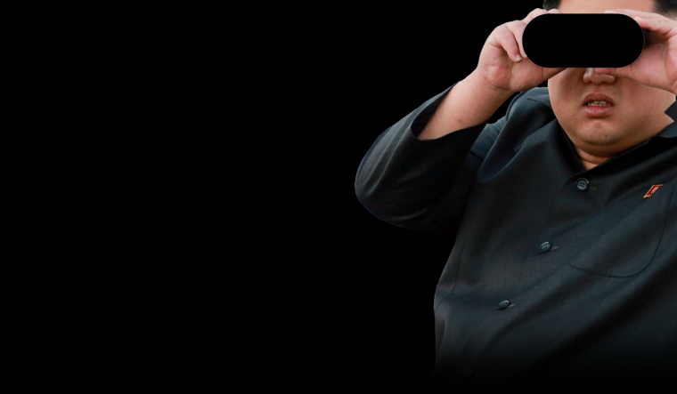 Обои на Samsung Galaxy Note 10 Plus под камеру