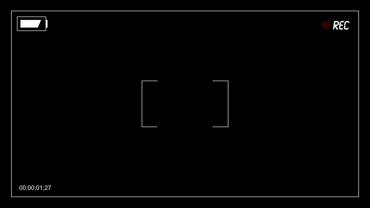 Обои для маскировки камеры