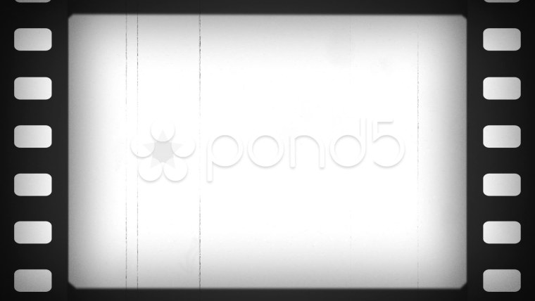 Бендер Samsung s10+