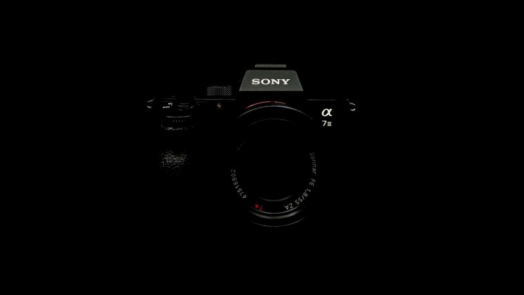 Экран на хонор вью20