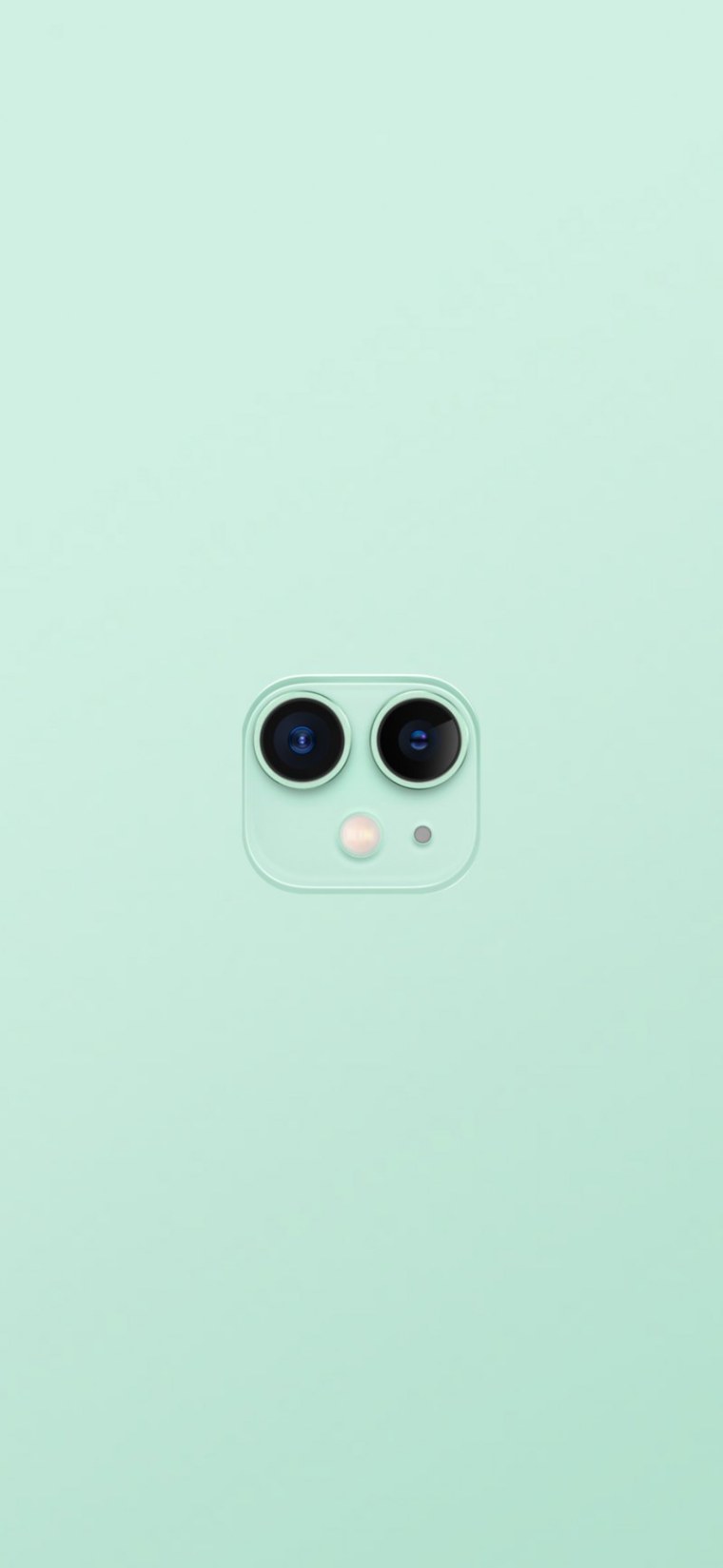 Обои на самсунг s10e под камеру