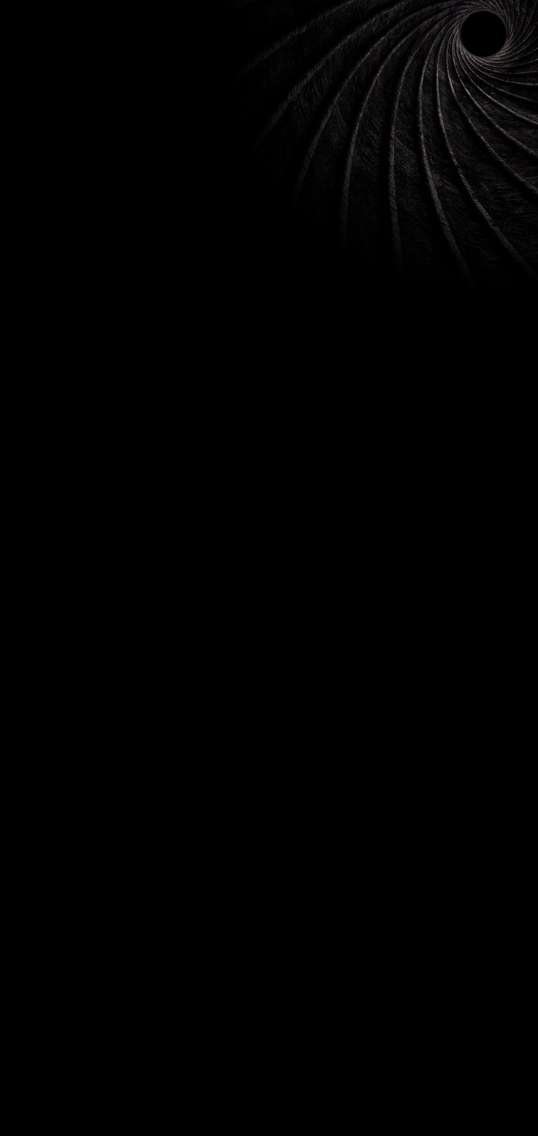 Samsung Galaxy s10e под камеру