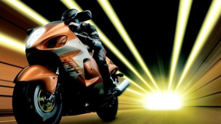 Автомобили и мотоциклы аватар