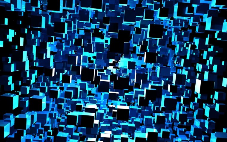 Текстуры для Синема 4д