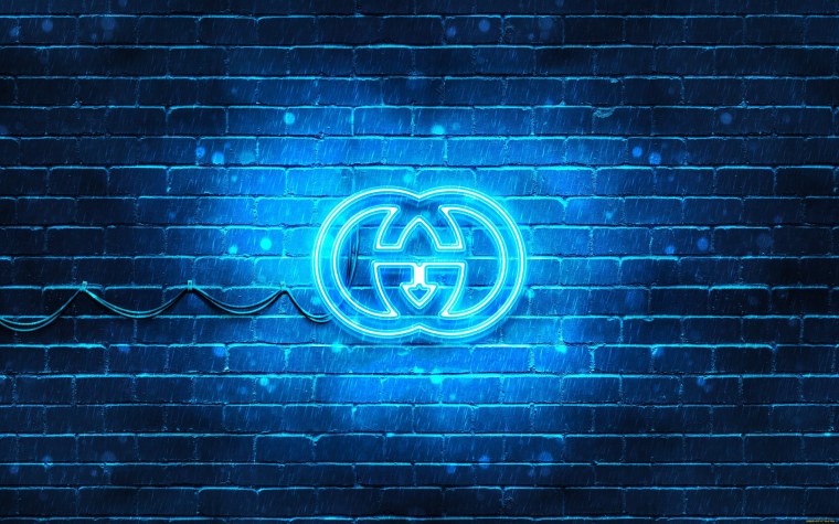 Фон технологии