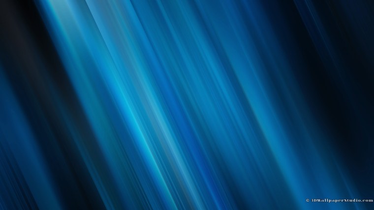 Тёмно синий фон